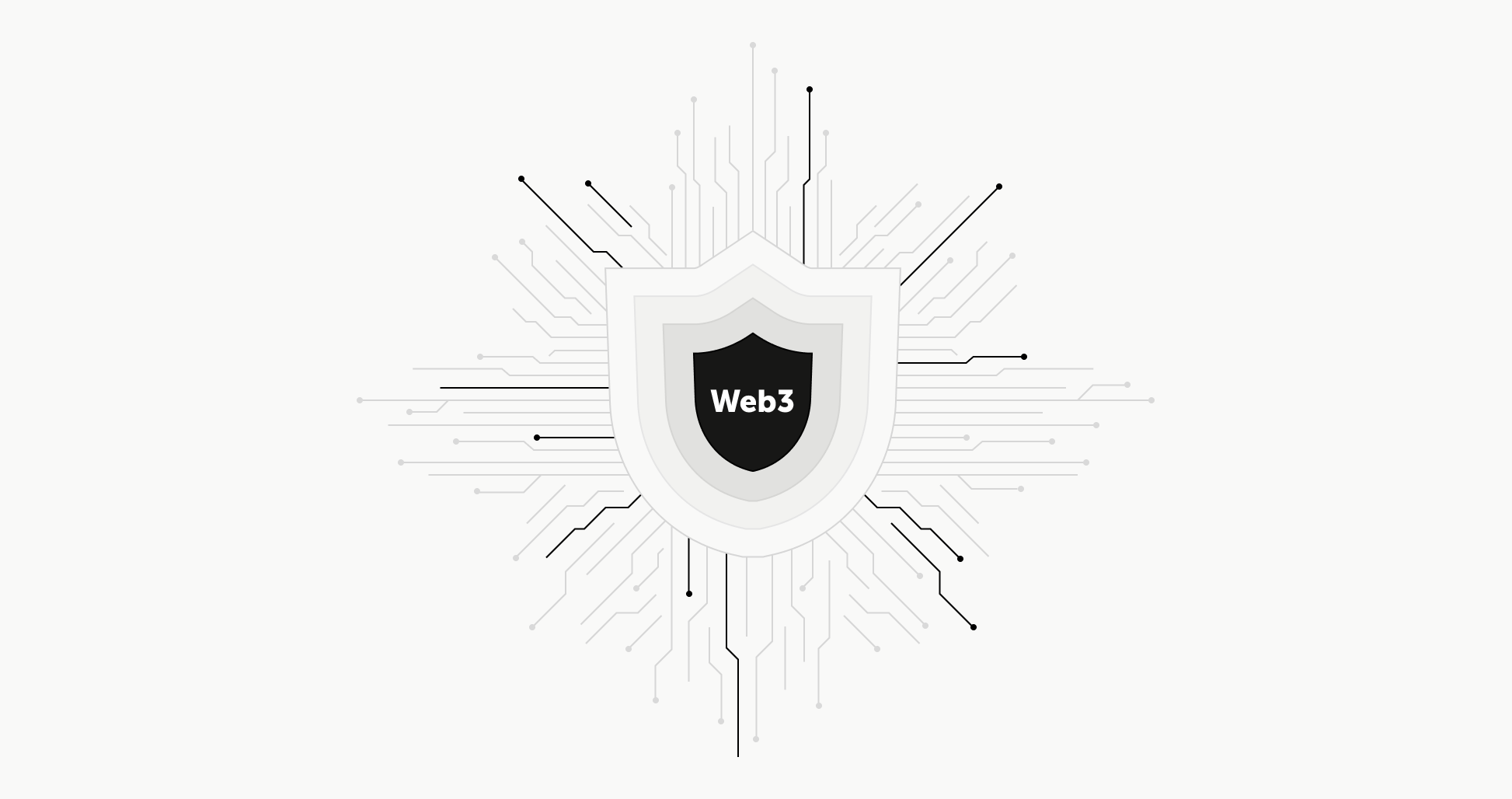 making the Web3 world safer and more trustworthy!